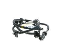 VEMO V25-72-1187 Capteur ABS