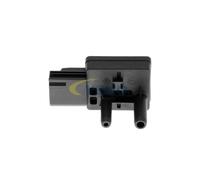 VEMO V25-72-1192 Capteur de pression barométrique, adaptation à l'altitude