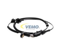 VEMO V25-72-1199 Capteur ABS