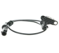 Vemo - V25-72-1204 - Capteur, Vitesse Roue - Pour Ford 8L2Z-2C190-A