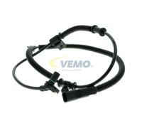 VEMO V25-72-1220 Capteur ABS
