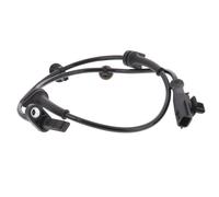 VEMO V25-72-1225 Capteur ABS