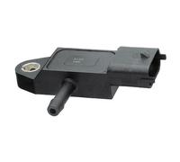 VEMO V25-72-1226 Capteur (1440437)