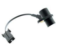 VEMO V25-72-1233 Capteur ABS