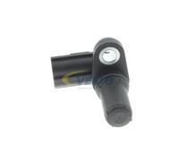 VEMO V25-72-1235 Capteur ABS