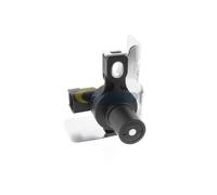 VEMO V25-72-1244 Capteur de vitesse de roue, boîte automatique