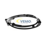 VEMO V25-72-1249 Capteur ABS