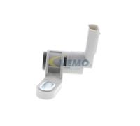 VEMO V25-72-1283 Capteur PMH