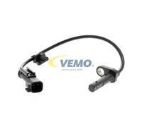 VEMO V25-72-1293 Capteur ABS