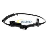 Capteur, vitesse de roue VEMO V25-72-1295