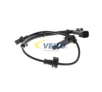 VEMO V25-72-1296 Capteur ABS