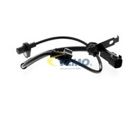 VEMO V25-72-1297 Capteur ABS