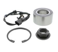 VEMO V25-72-8800 Kit de roulements de roue (1085569kit)