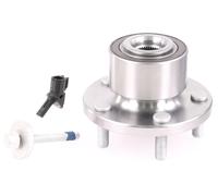 VEMO V25-72-8803 Kit roulement de roue (1496721kit1)