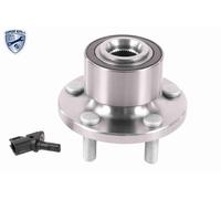 VEMO V25-72-8805 Kit de roulements de roue pour FORD
