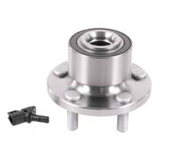 VEMO V25-72-8805 Kit de roulement de roue