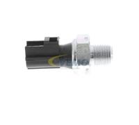 VEMO V25-73-0003 Capteur de pression d'huile