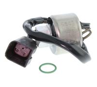 VEMO V25-73-0004 Pressostat, climatisation