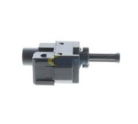 VEMO V25-73-0016 Contacteur de feux stop