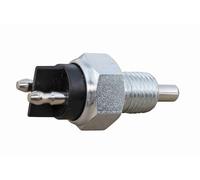 VEMO V25-73-0027 Contacteur, feu de recul pour FORD,MIDDLEBRIDGE,RELIANT