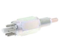 VEMO - V25-73-0029 - Interrupteur, Lumière De Recul - S'adapte À FORD 3321765