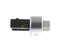 VEMO V25-73-0035 Pressostat, climatisation