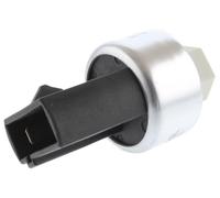 VEMO V25-73-0035 Pressostat- climatisation (T102049)