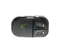 VEMO V25-73-0047 Bouton de lève-vitre