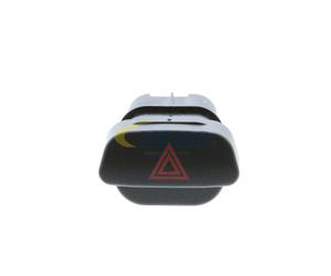 VEMO V25-73-0062 Bouton warning