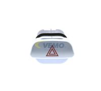 VEMO V25-73-0063 Bouton warning