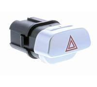 VEMO V25-73-0063 Interrupteur de signal de détresse (8M5T-13A350-AB)