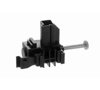 VEMO V25-73-0068 Interrupteur, commande d'embrayage (gestion du moteur) pour FOR