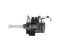 VEMO V25-73-0070 Interrupteur, commande d'embrayage (gestion du moteur)