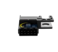 VEMO V25-73-0072 Contacteur de feux stop