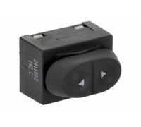 VEMO V25-73-0079 Bouton de lève-vitre