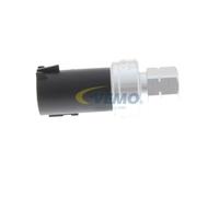 VEMO V25-73-0091 Pressostat, climatisation