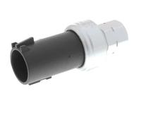 VEMO V25-73-0091 Pressostat- climatisation (4673935)