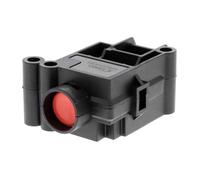 VEMO V25-73-0094 Interrupteur- pression de carburant (XF3Z9341AA)