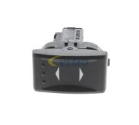 VEMO V25-73-0101 Bouton de lève-vitre