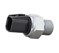Vemo - V25-73-0123 - Interrupteur, Feu de Recul - Pour Ford 1096415