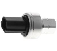 Vemo - V25-73-0143 - Mano-Contact, Air Conditionné Pour Ford HG1A-19D594-AA
