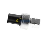 VEMO V25-73-0143 Pressostat, climatisation