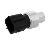 Vemo - V25-73-0150 - Pression Interrupteur, Air Conditionné - Pour Ford 4832512