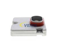 VEMO V25-73-0152 Appareil de commande, système d'éclairage
