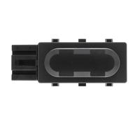 Vemo - V25-73-0162 - Interrupteur, Siège Réglage - Pour Ford 5F9T14B709AA