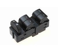 VEMO V25-73-0173 Bouton de lève-vitre