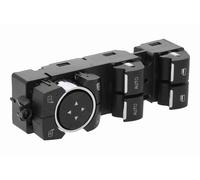 VEMO V25-73-0193 Bouton de lève-vitre