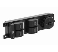 VEMO V25-73-0201 Bouton de lève-vitre