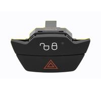 VEMO V25-73-0221 Bouton warning