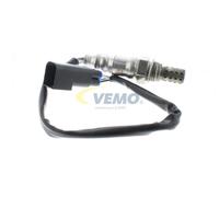 VEMO V25-76-0002 Sonde lambda pour FORD Fiesta Mk5 3/5 portes